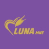Agencija Luna